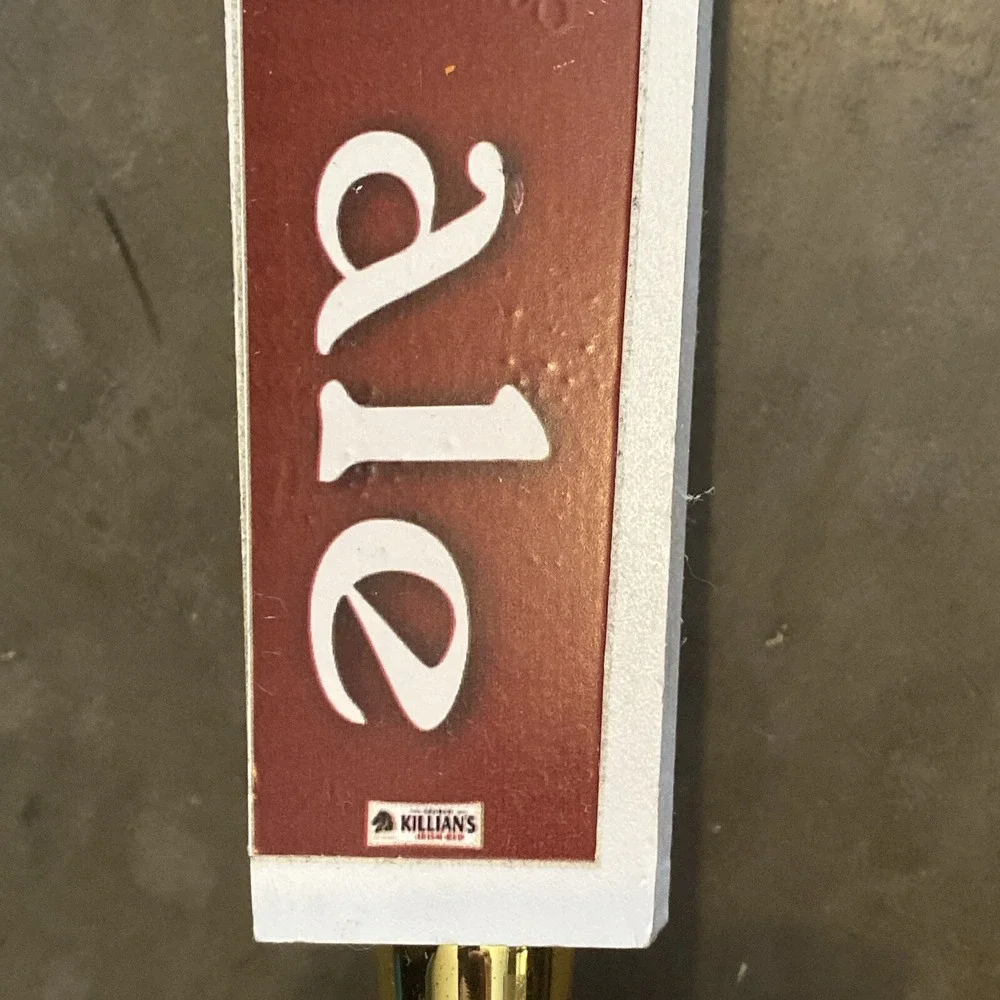 Yard Of Ale yard ale